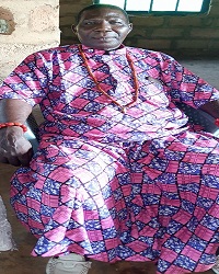 edo
