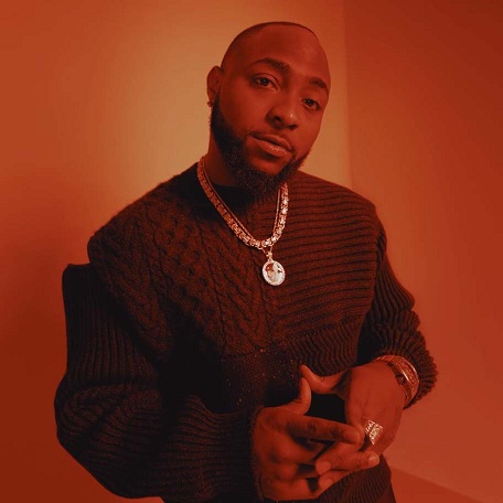 davido5