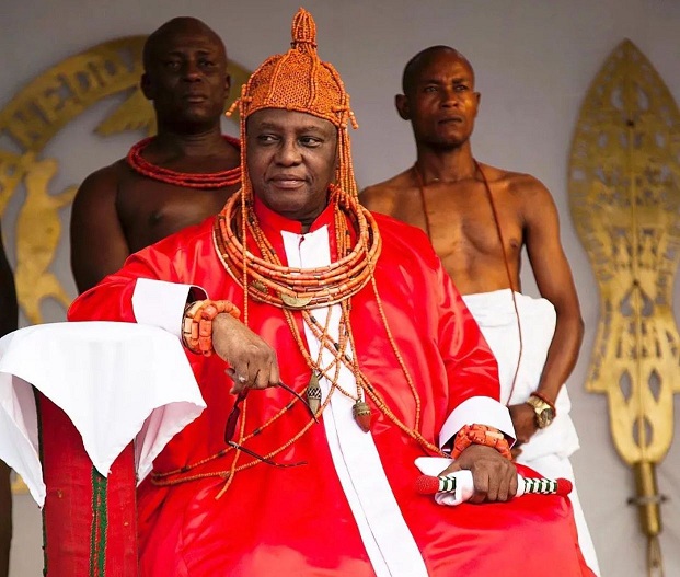 oba 1