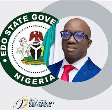 obaseki