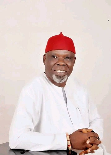 senator c