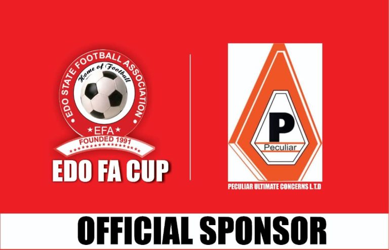 FA CUP