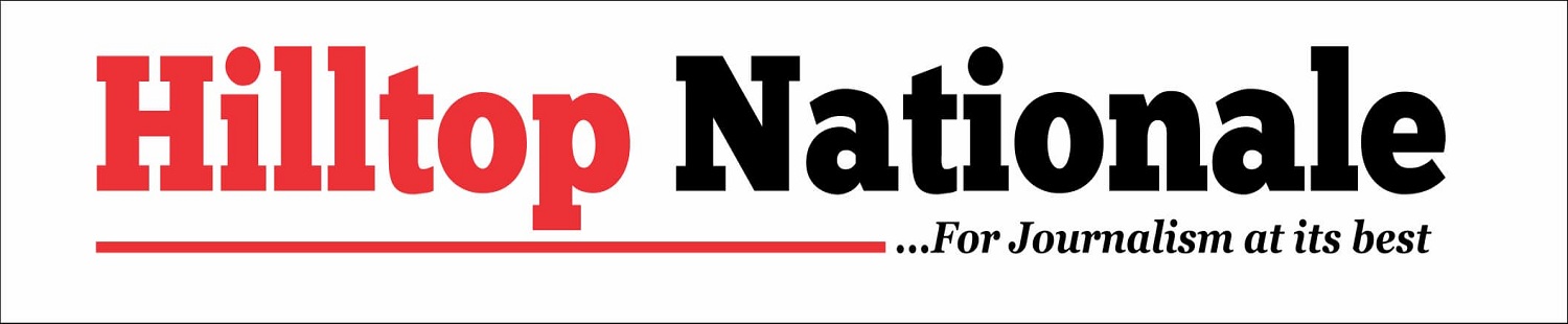 Hilltop Nationale