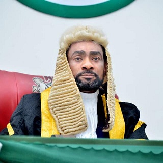 lawyer 3