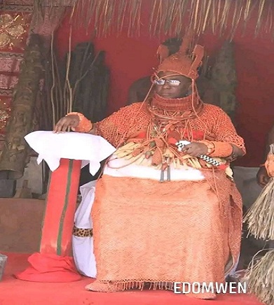 oba 6