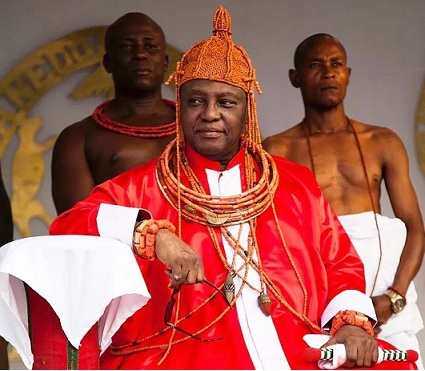 oba z