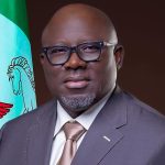 His_Excellency_Rt._Hon._Sherrif_Oborevwori_Governor_of_Delta_State-800x760-1