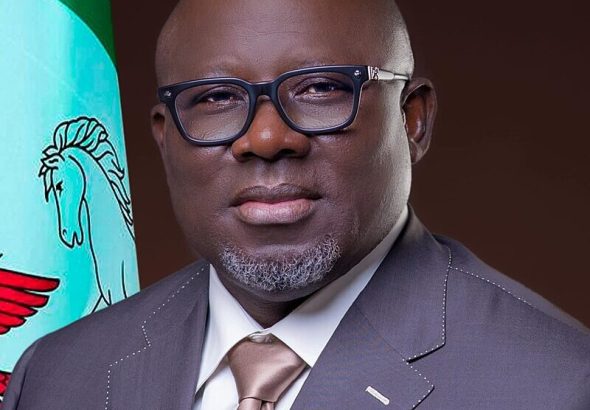 His_Excellency_Rt._Hon._Sherrif_Oborevwori_Governor_of_Delta_State-800x760-1