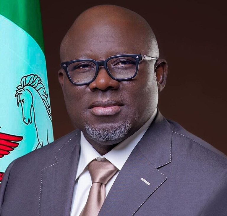 His_Excellency_Rt._Hon._Sherrif_Oborevwori_Governor_of_Delta_State-800x760-1